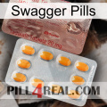 Swagger Pills new13